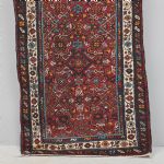 1434 6381 CARPET